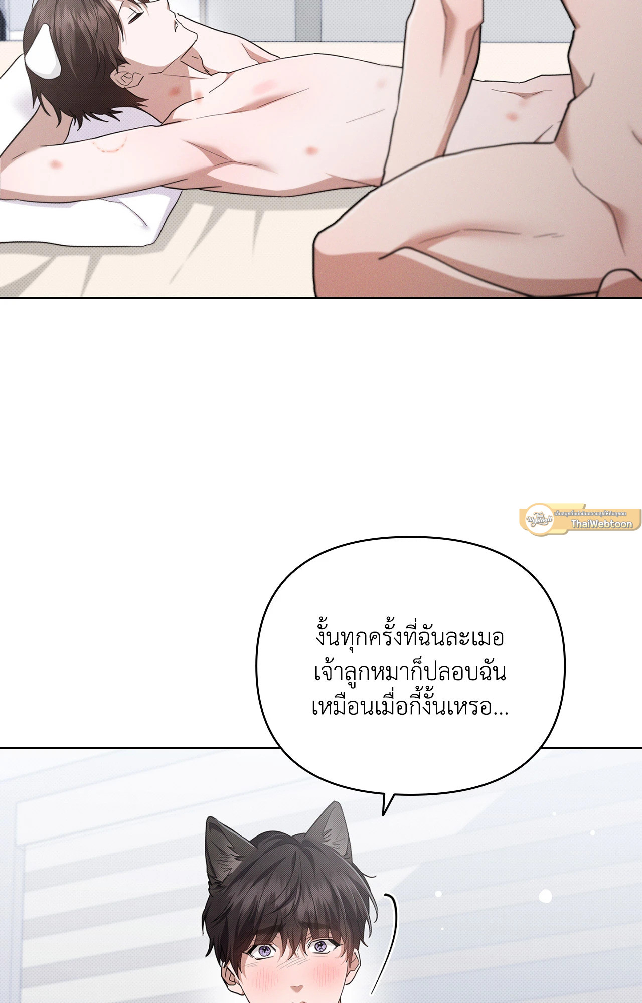หน้า 41
