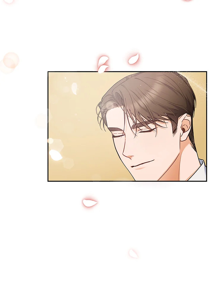 หน้า 118