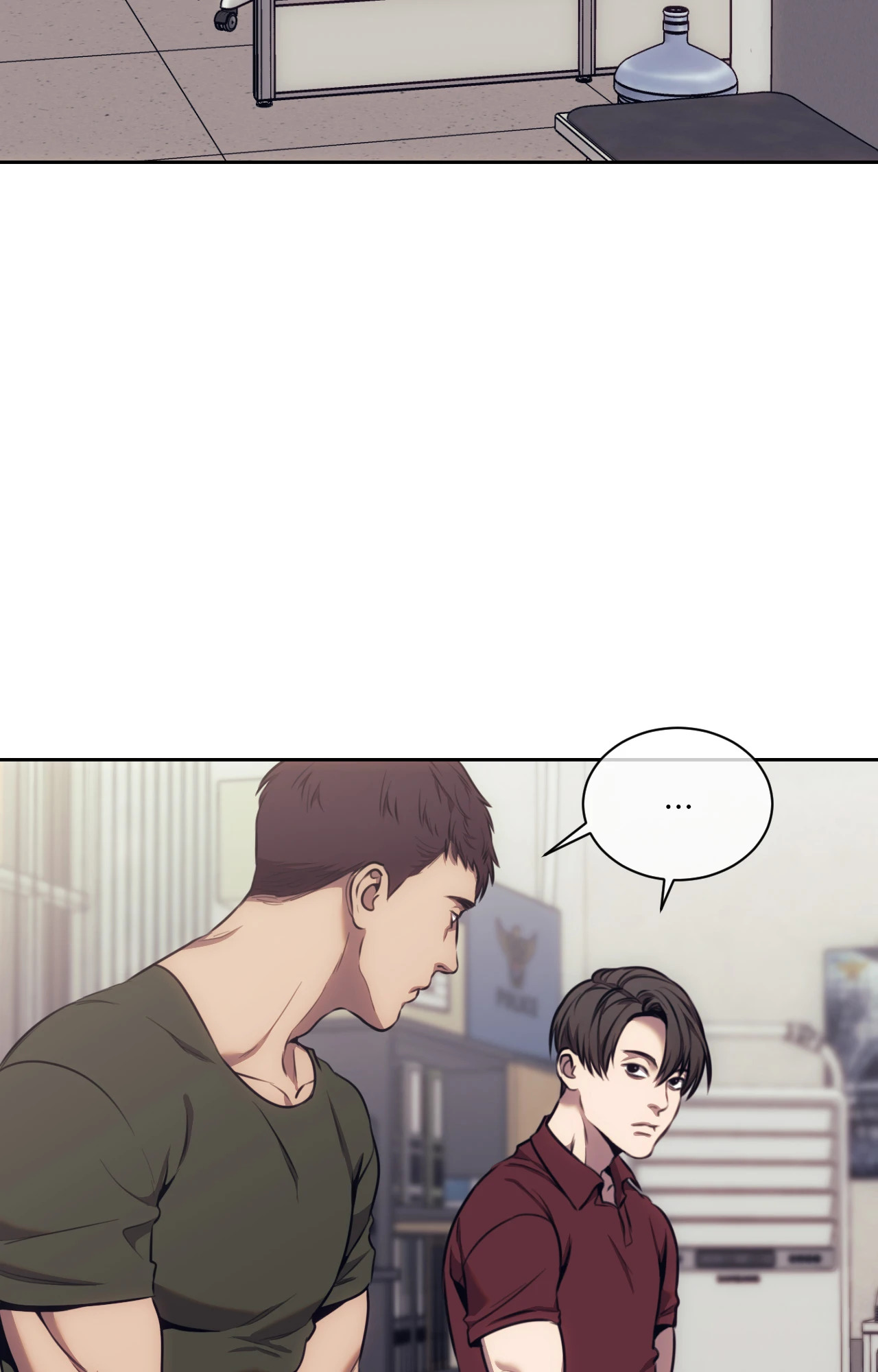 หน้า 78