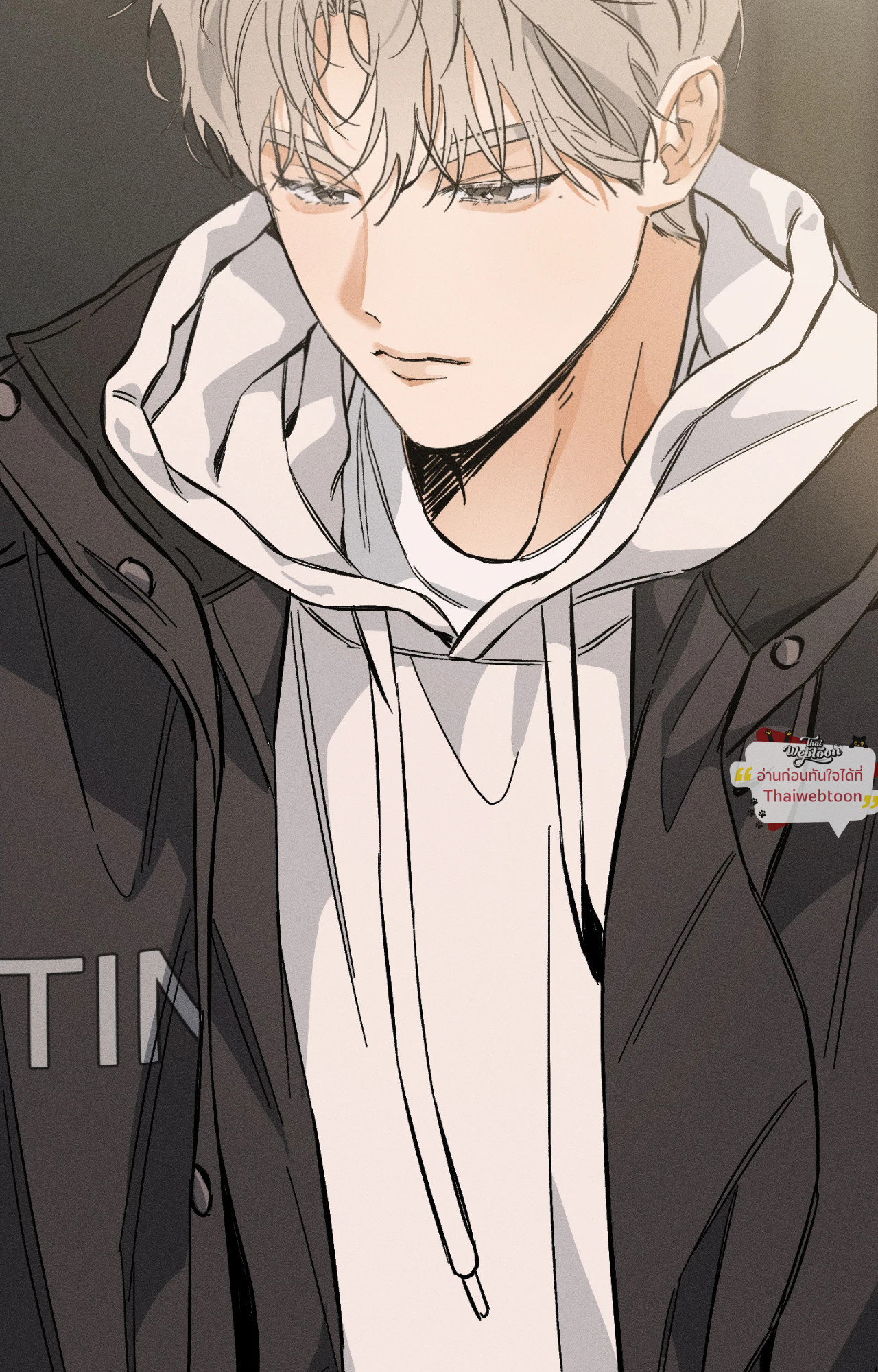 หน้า 100