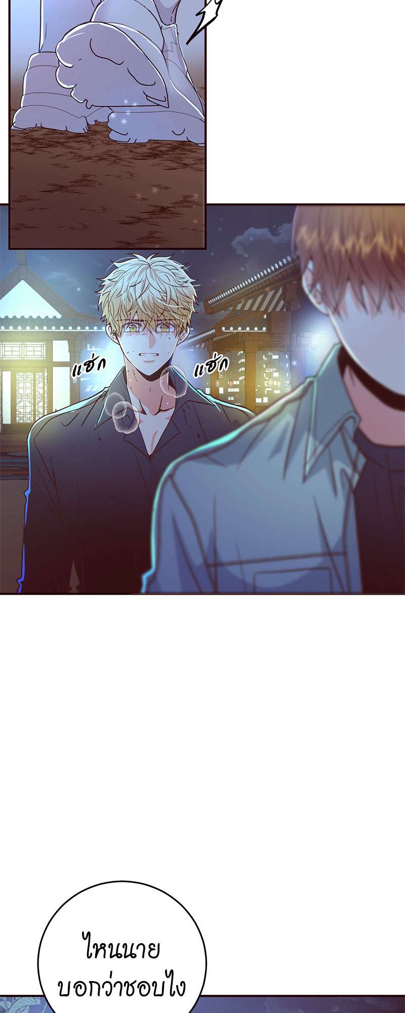 หน้า 24
