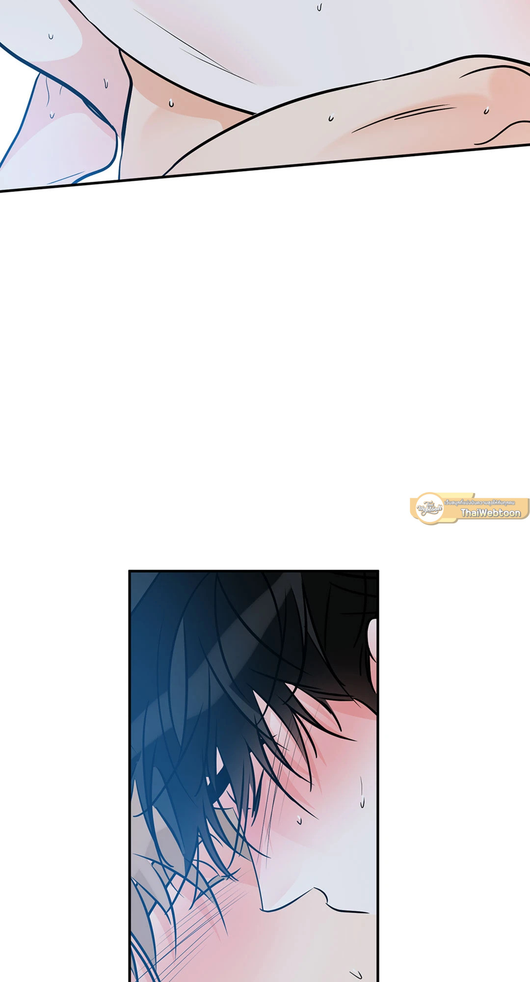 หน้า 62