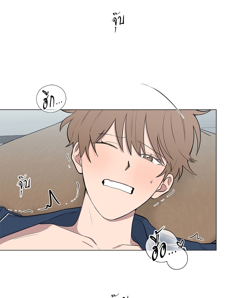 หน้า 67