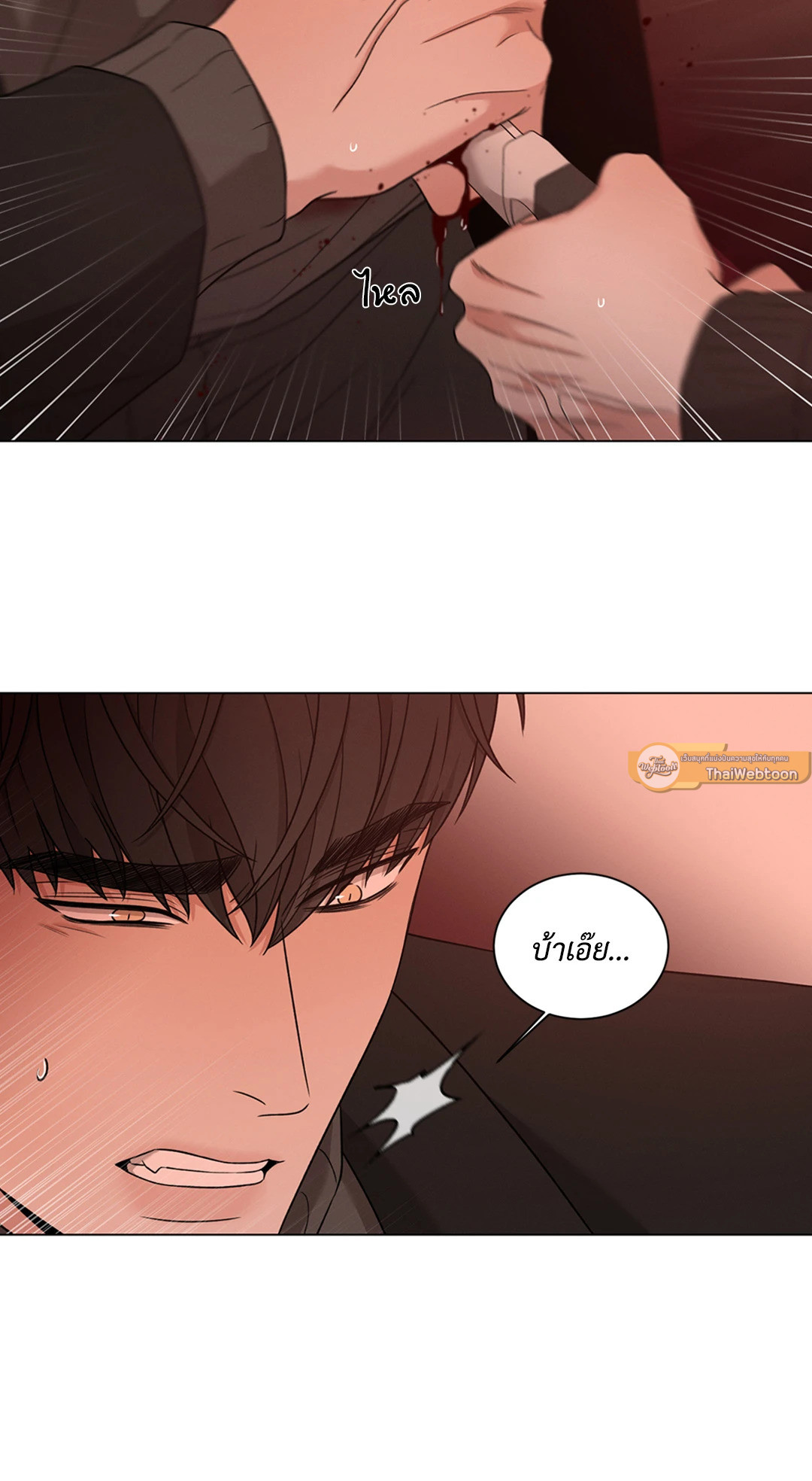 หน้า 51