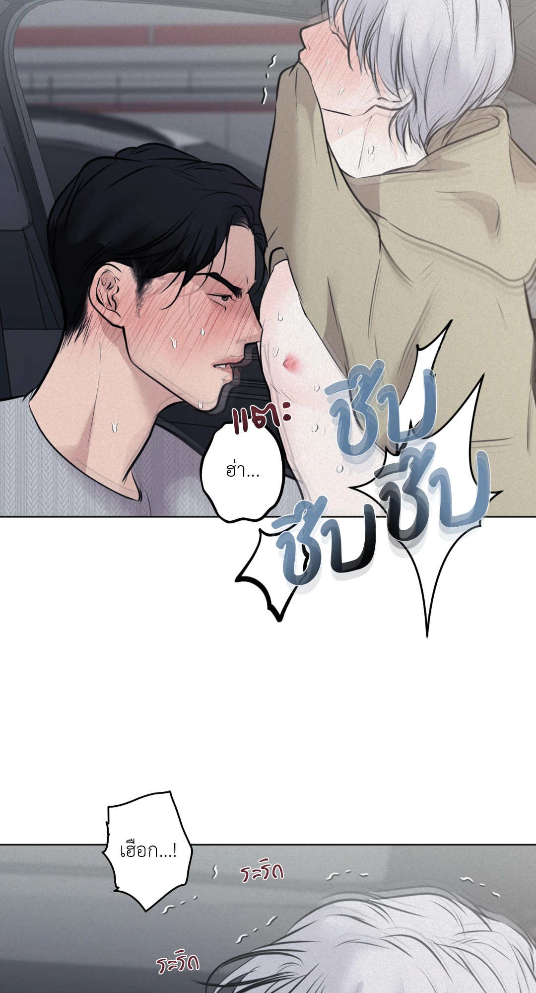 หน้า 43