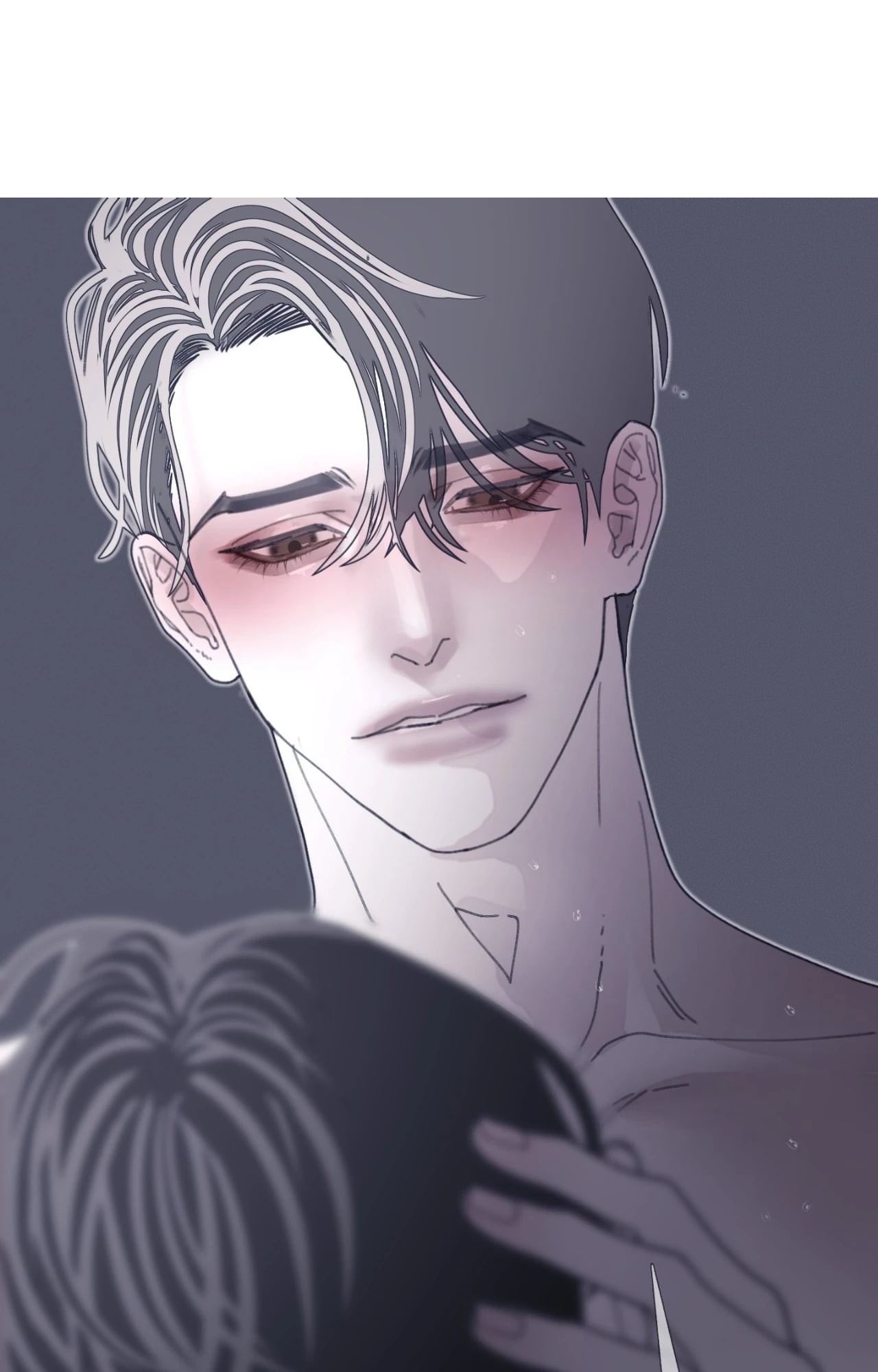 หน้า 39