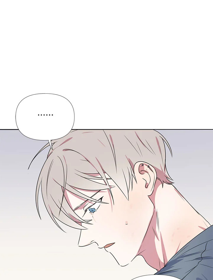 หน้า 84