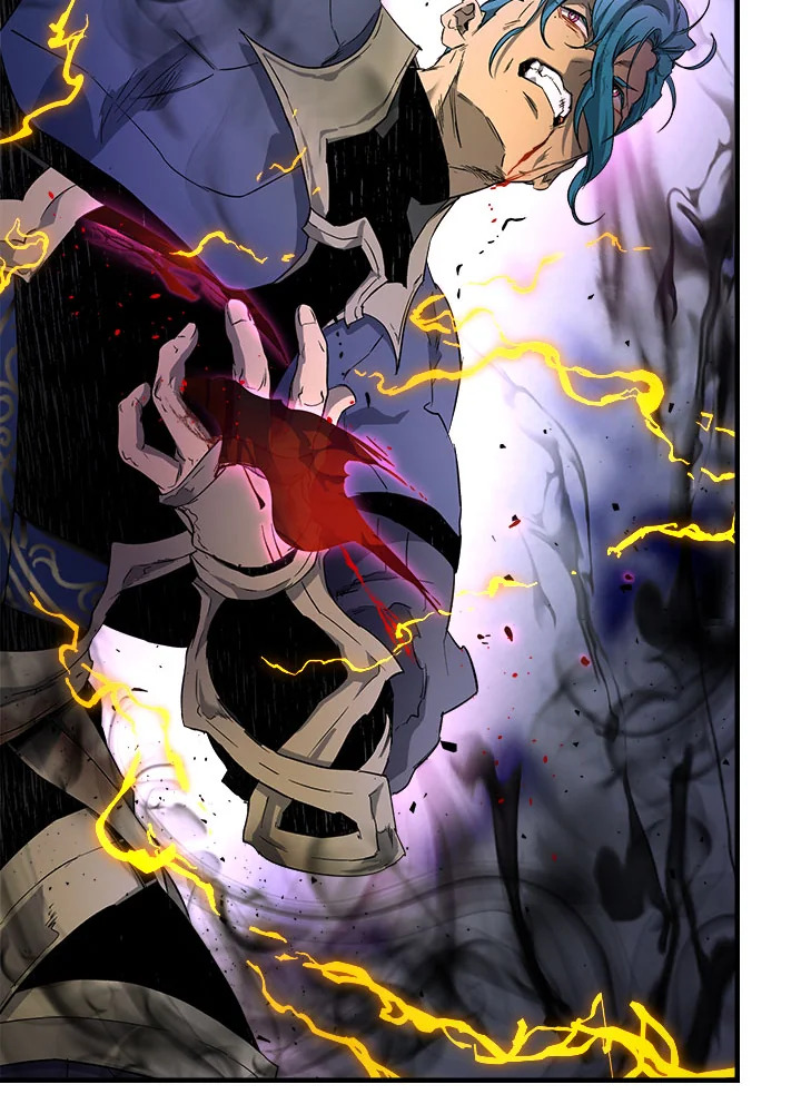 เลเวลอัปไปกับเทพเจ้า | Leveling Up With the Gods ตอนที่ 52 - รูปที่ 2