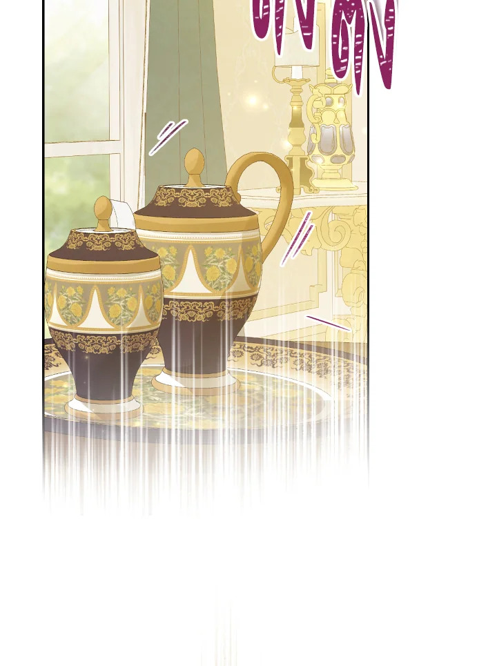 ฉันนี่แหละที่เป็นตัวจริง | Actually,I was the Real One ตอนที่ 112 - รูปที่ 2