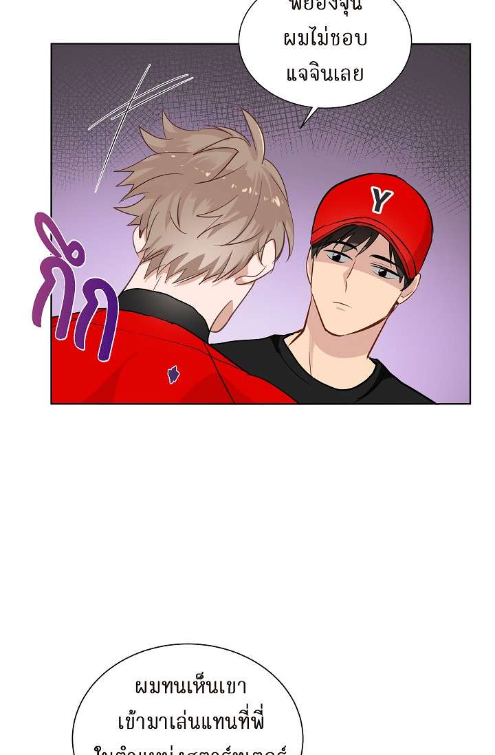 หน้า 48