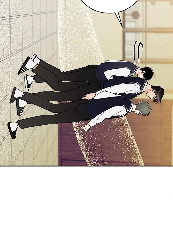 หน้า 92