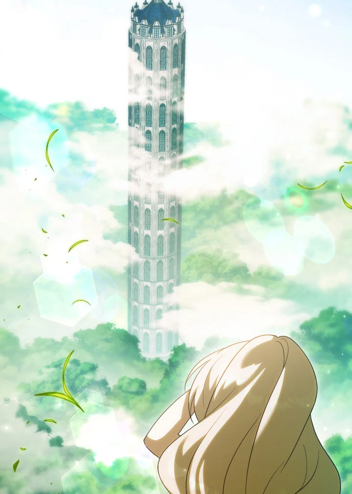 องค์หญิงขาโหด | The Princess is Evil ตอนที่ 137 - รูปที่ 2