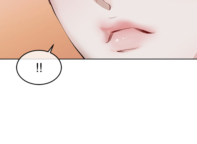 หน้า 111