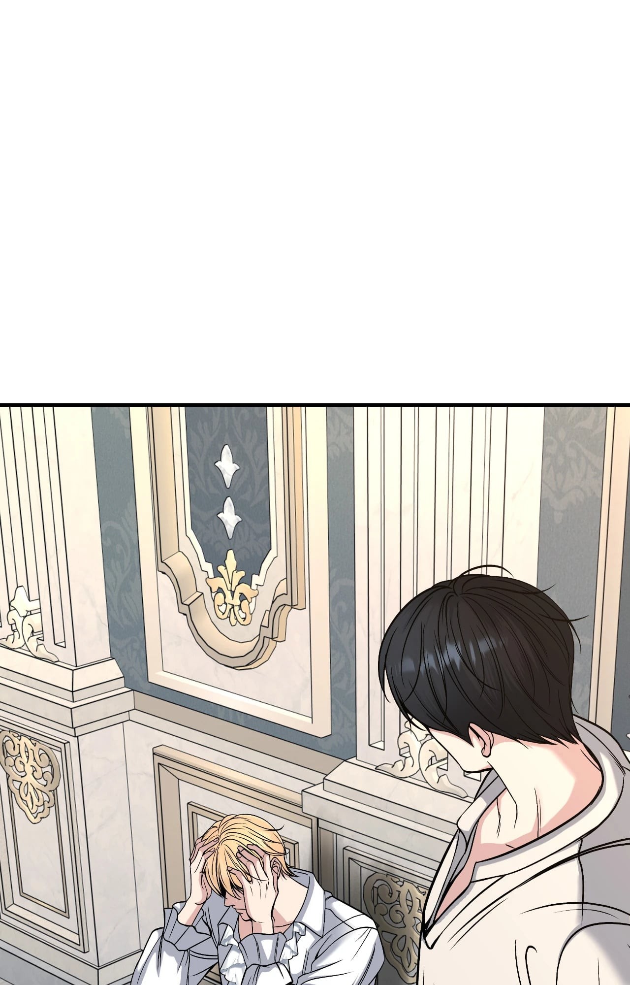 หน้า 43