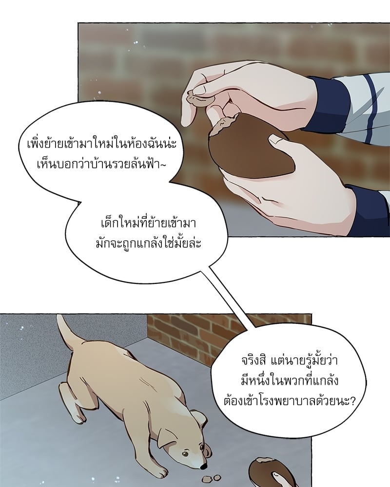 หน้า 41