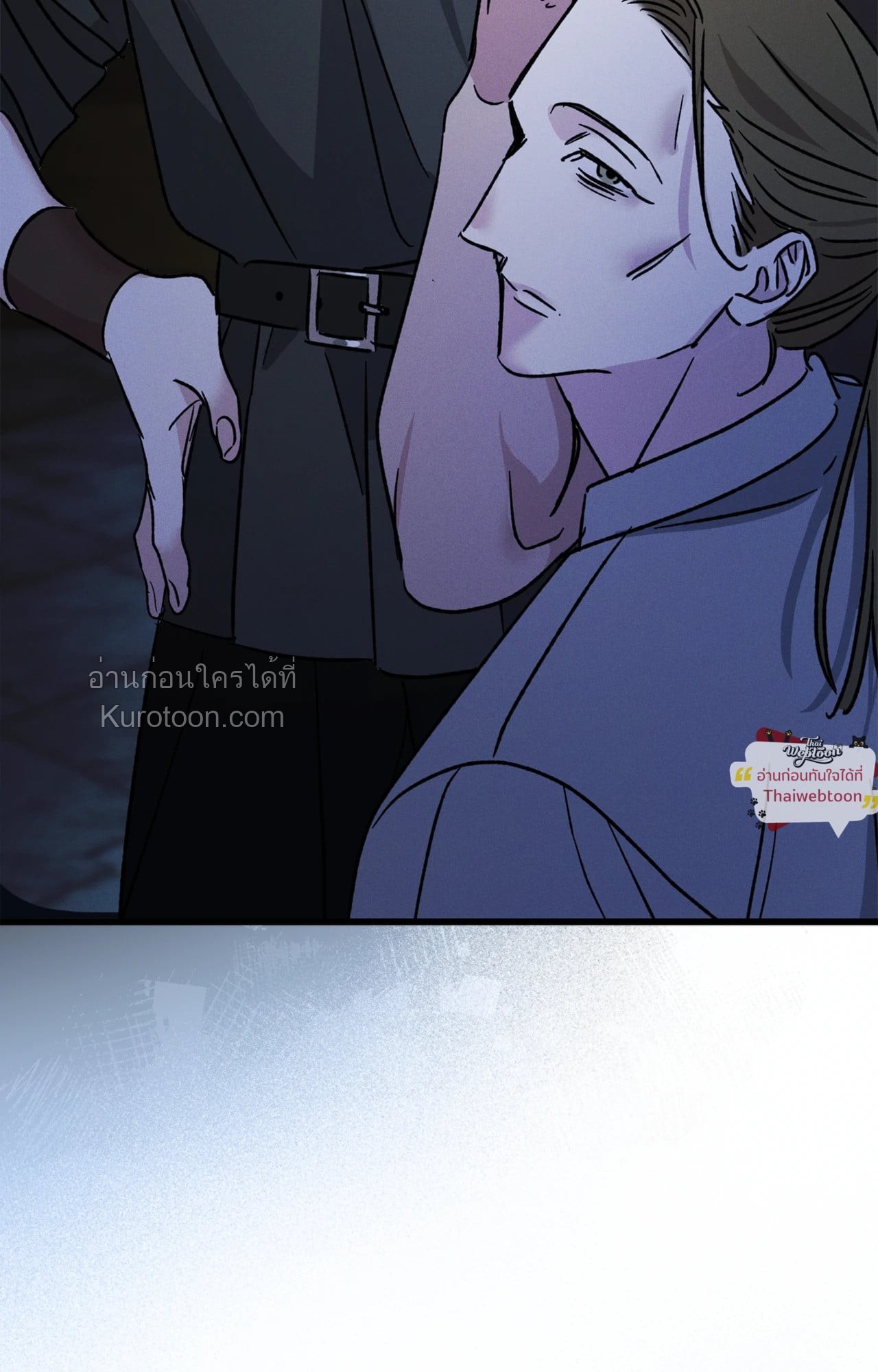 หน้า 113