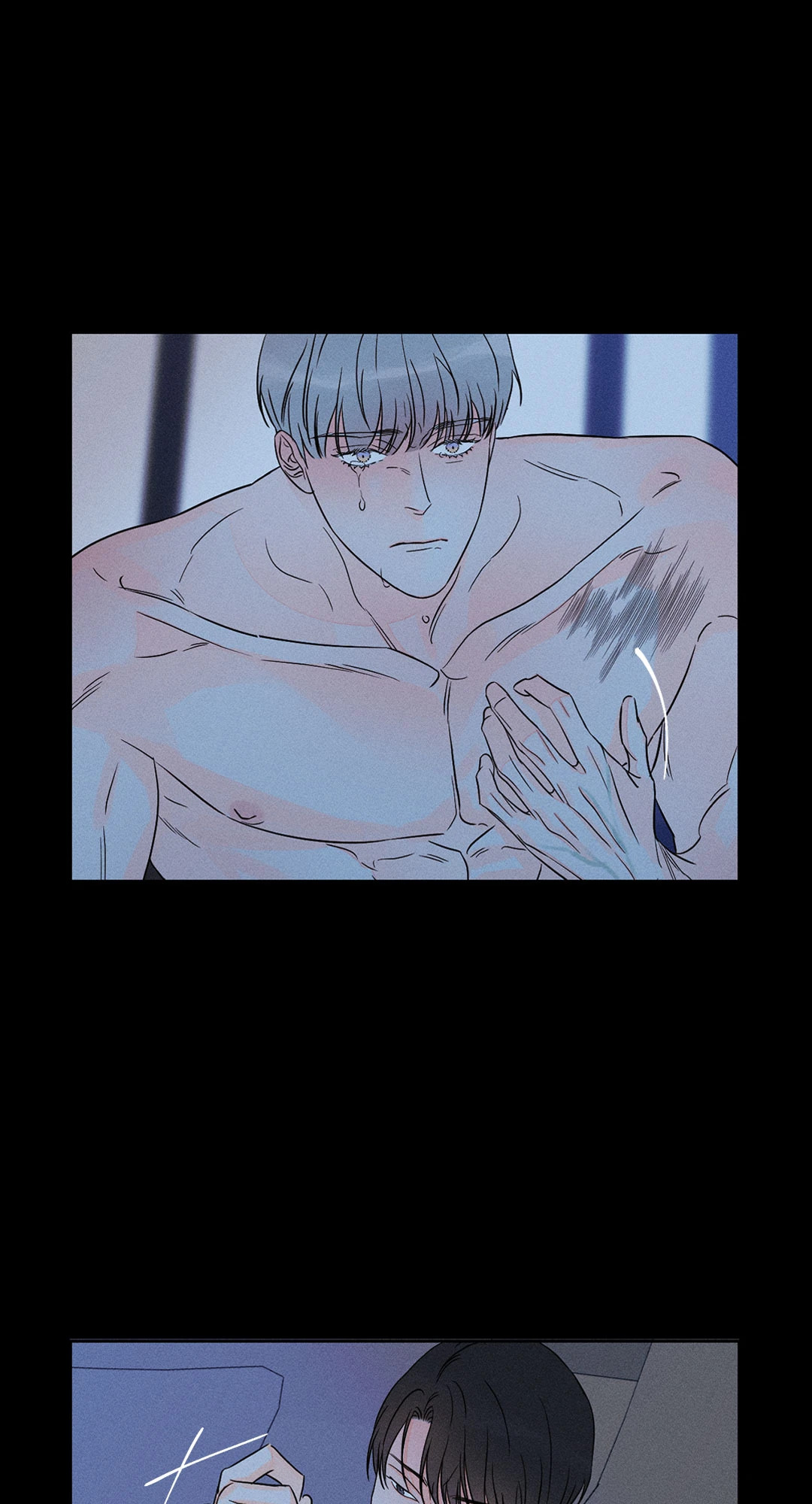 หน้า 32