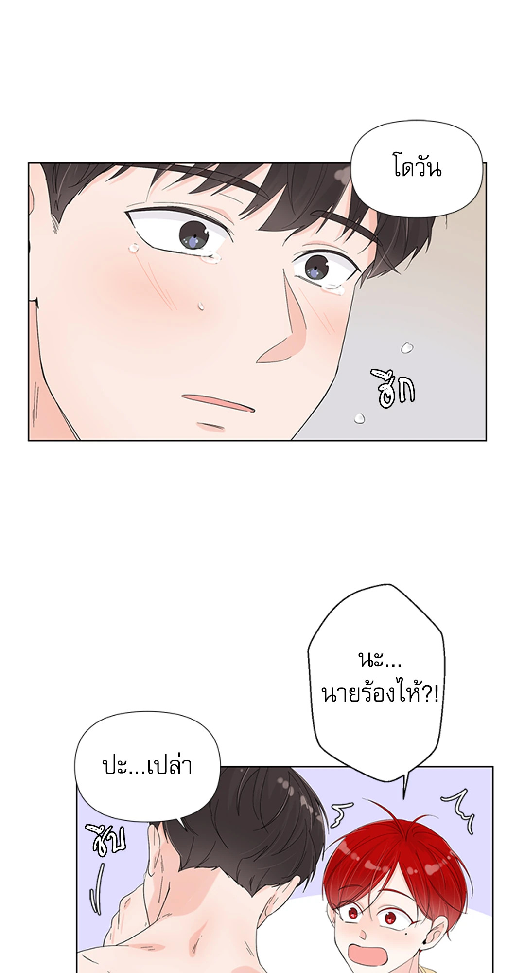หน้า 31