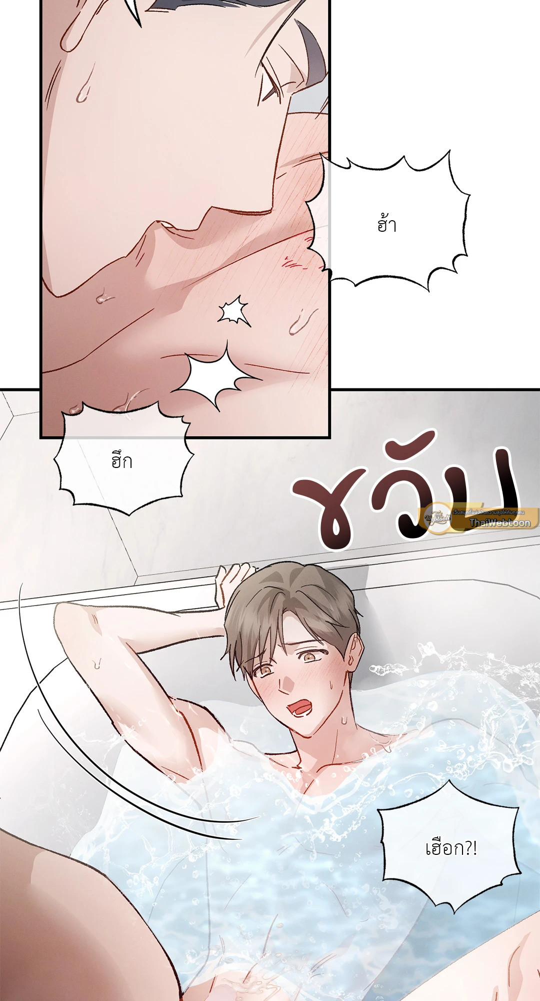 หน้า 30