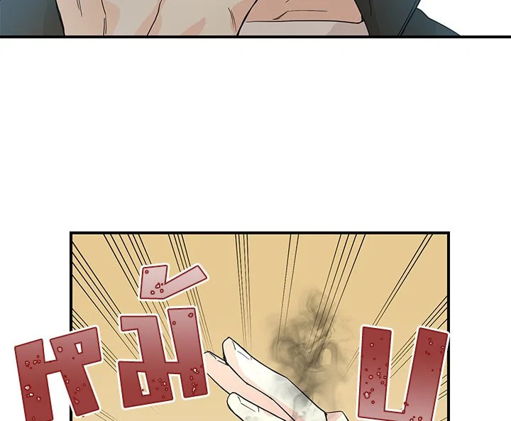 หน้า 91