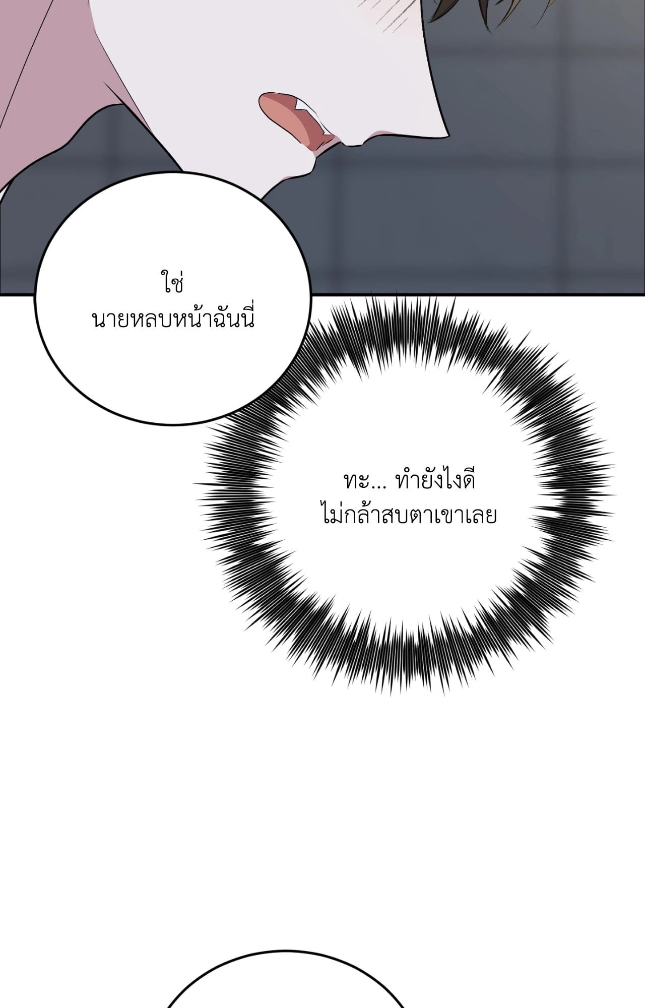 หน้า 117