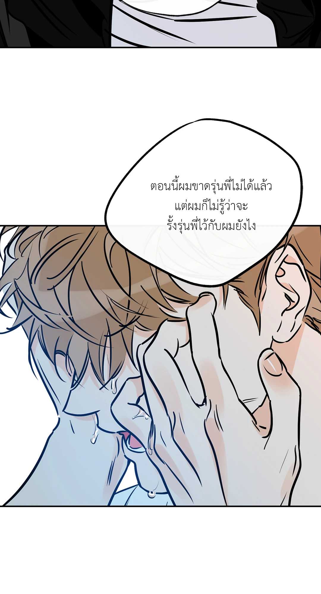 หน้า 43