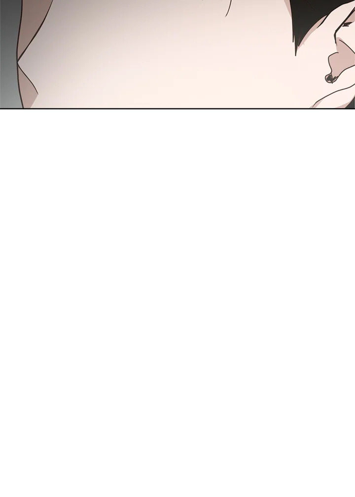 หน้า 128