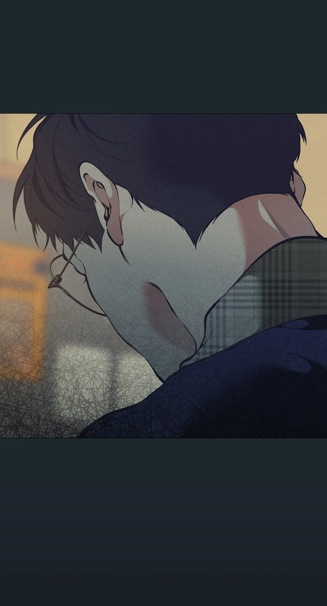หน้า 84