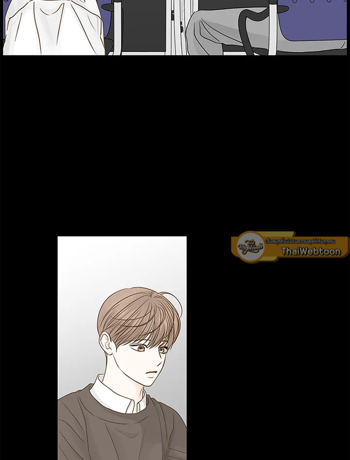 สัมพันธ์ลับซ่อนรัก | Secret Relationship ตอนที่ 55 - รูปที่ 2