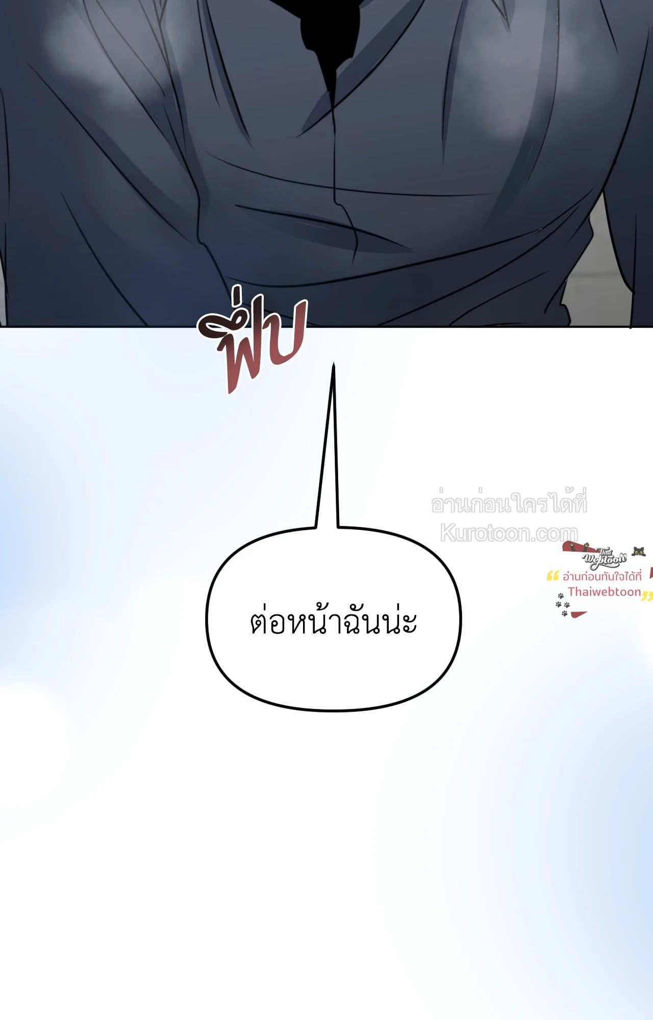 หน้า 97