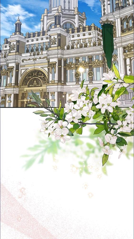 เลดี้วัตถุนิยม | Materialistic Princess ตอนที่ 98 - รูปที่ 2