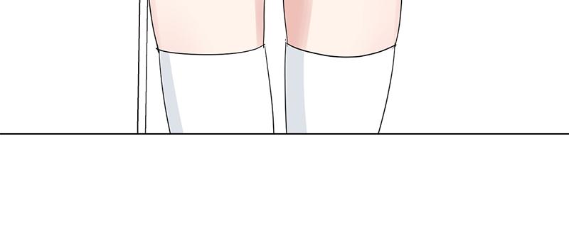 หน้า 93