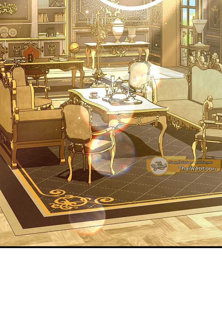 เมื่อพระเอกขอฉันแต่งงาน | The Male Lead Proposed to Me ตอนที่ 33 - รูปที่ 2