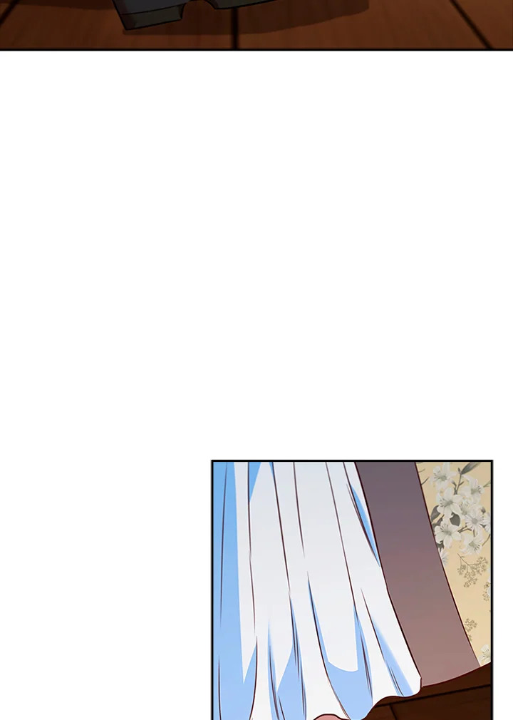 ตัวประกอบคือบทแรกสุดที่ถูกทอดทิ้ง | Stella : The Lost Star ตอนที่ 73 - รูปที่ 2