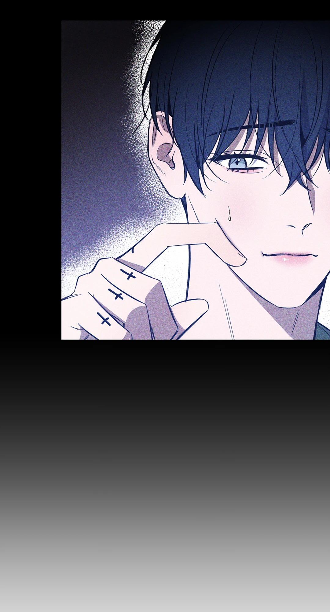 หน้า 41