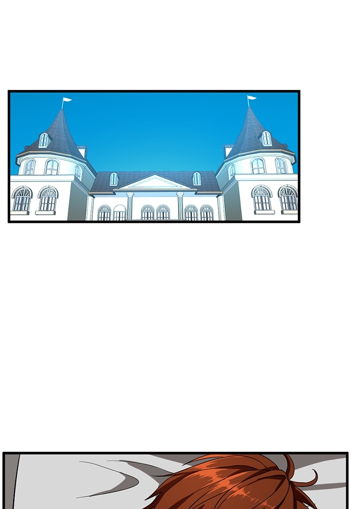 The Beginning After the End ตอนที่ 33 - รูปที่ 2