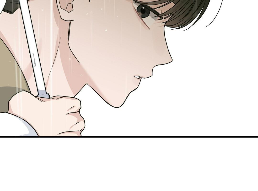 หน้า 116
