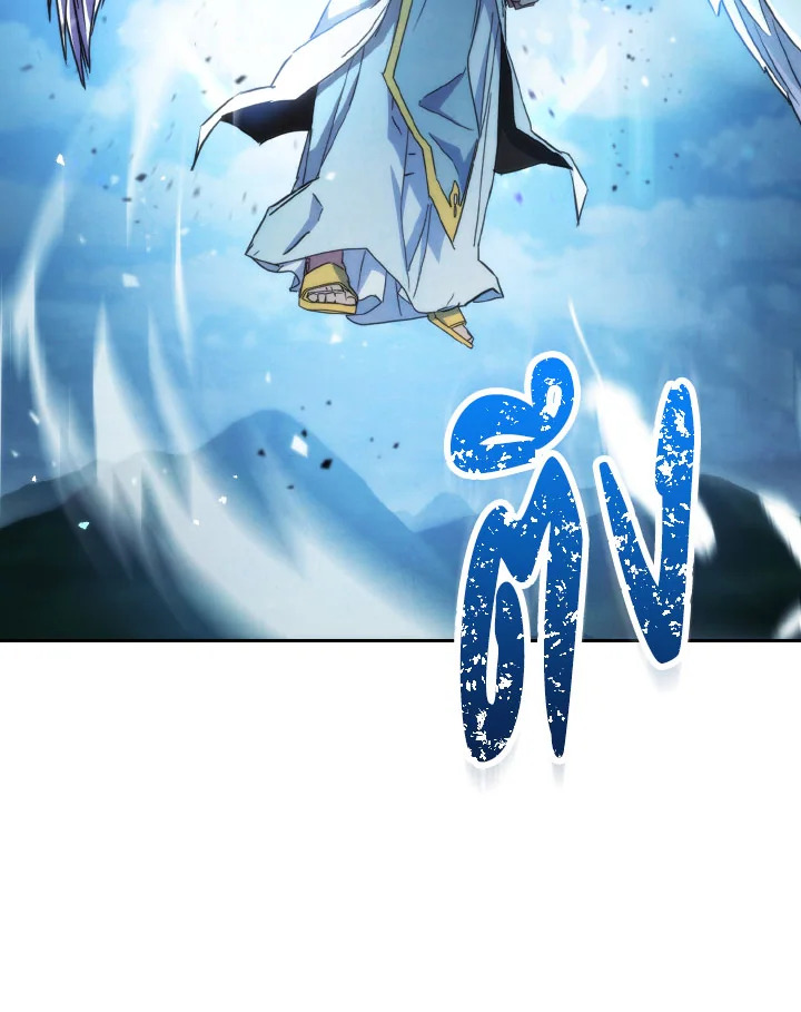 เดอะ ไลฟ์ | The Live ตอนที่ 101 - รูปที่ 2