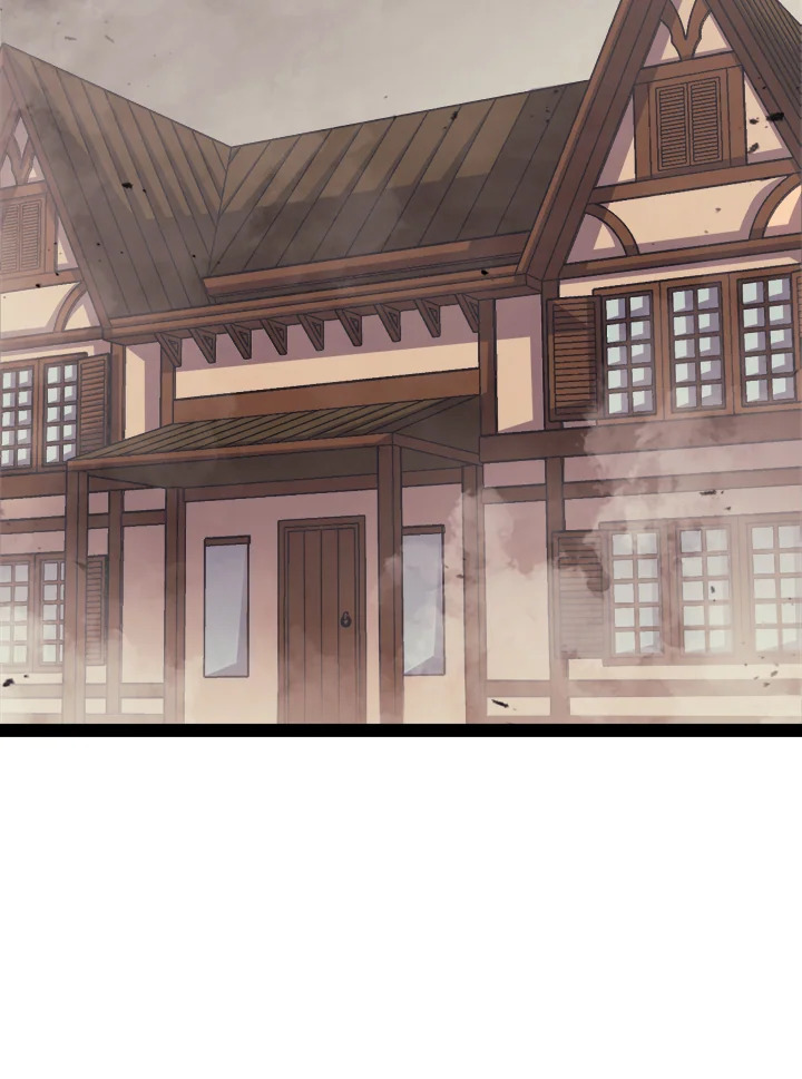 ผู้หวนคืนเลเวลแม็กซ์ | Max Level Returner ตอนที่ 136 - รูปที่ 2