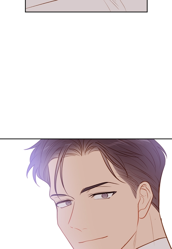 หน้า 99