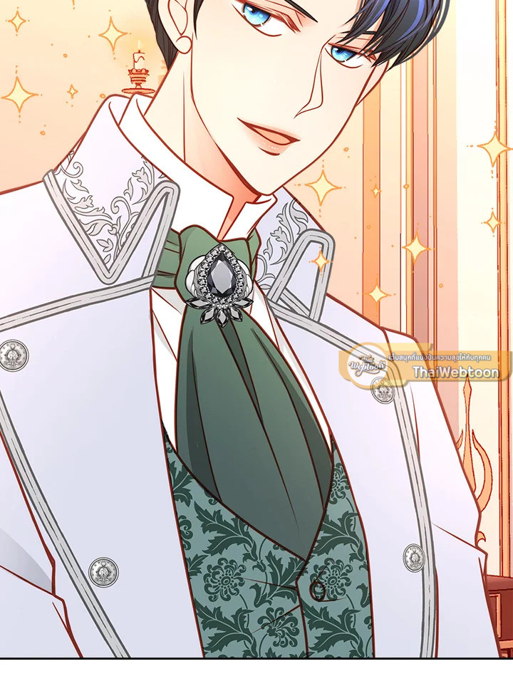 ห้องเสื้อแห่งความลับของดัชเชส | The Duchess’s Secret Dressing Room ตอนที่ 27 - รูปที่ 2