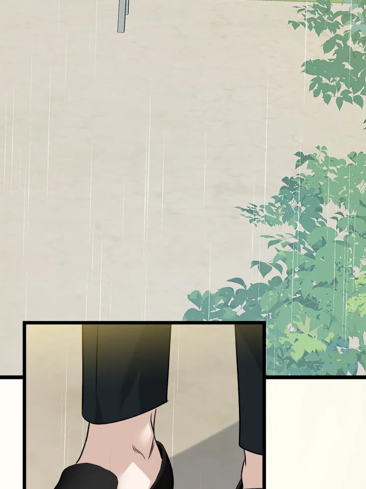 หน้า 98