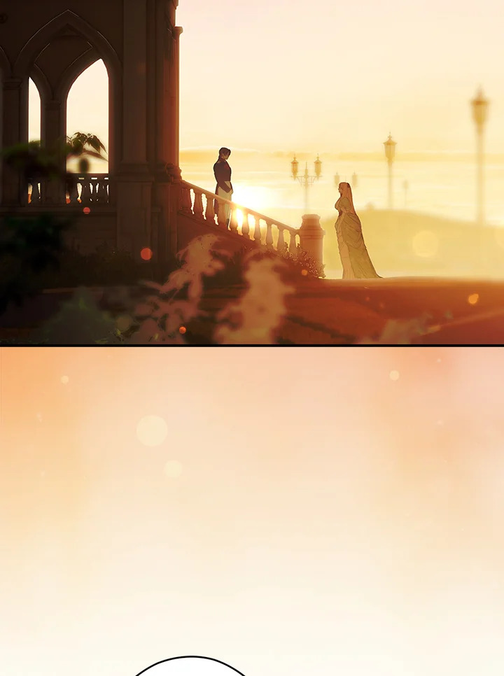 Secret Lady ตอนที่ 116 - รูปที่ 2