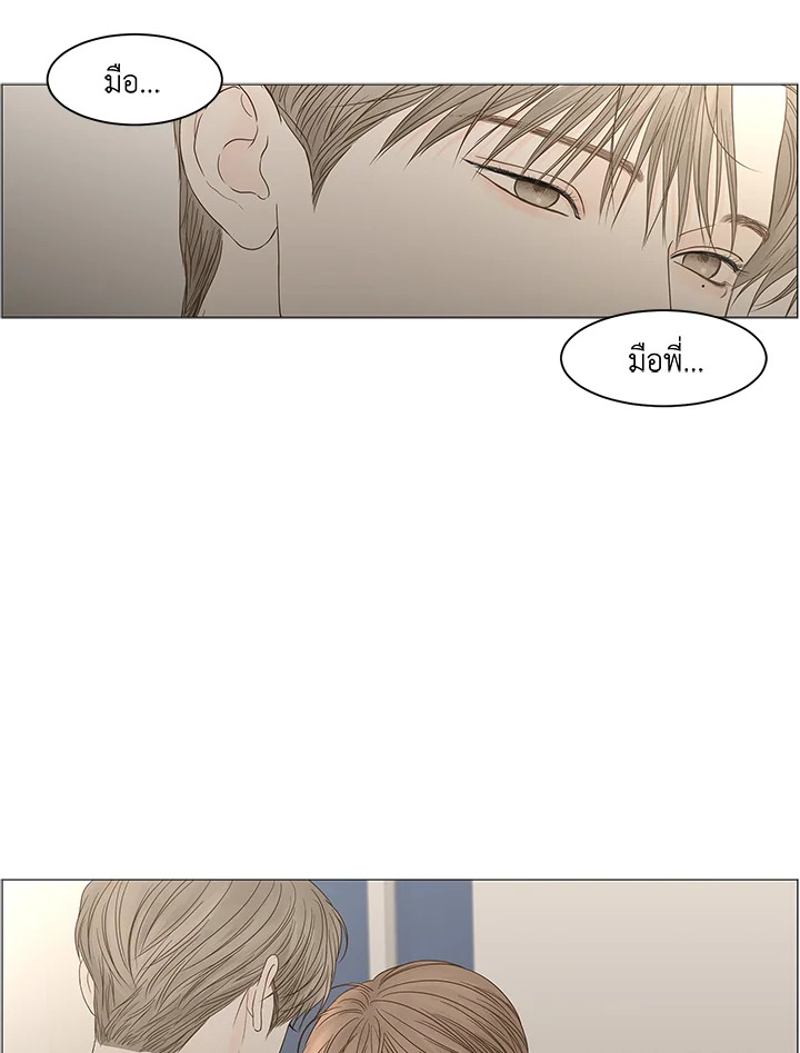 หน้า 77