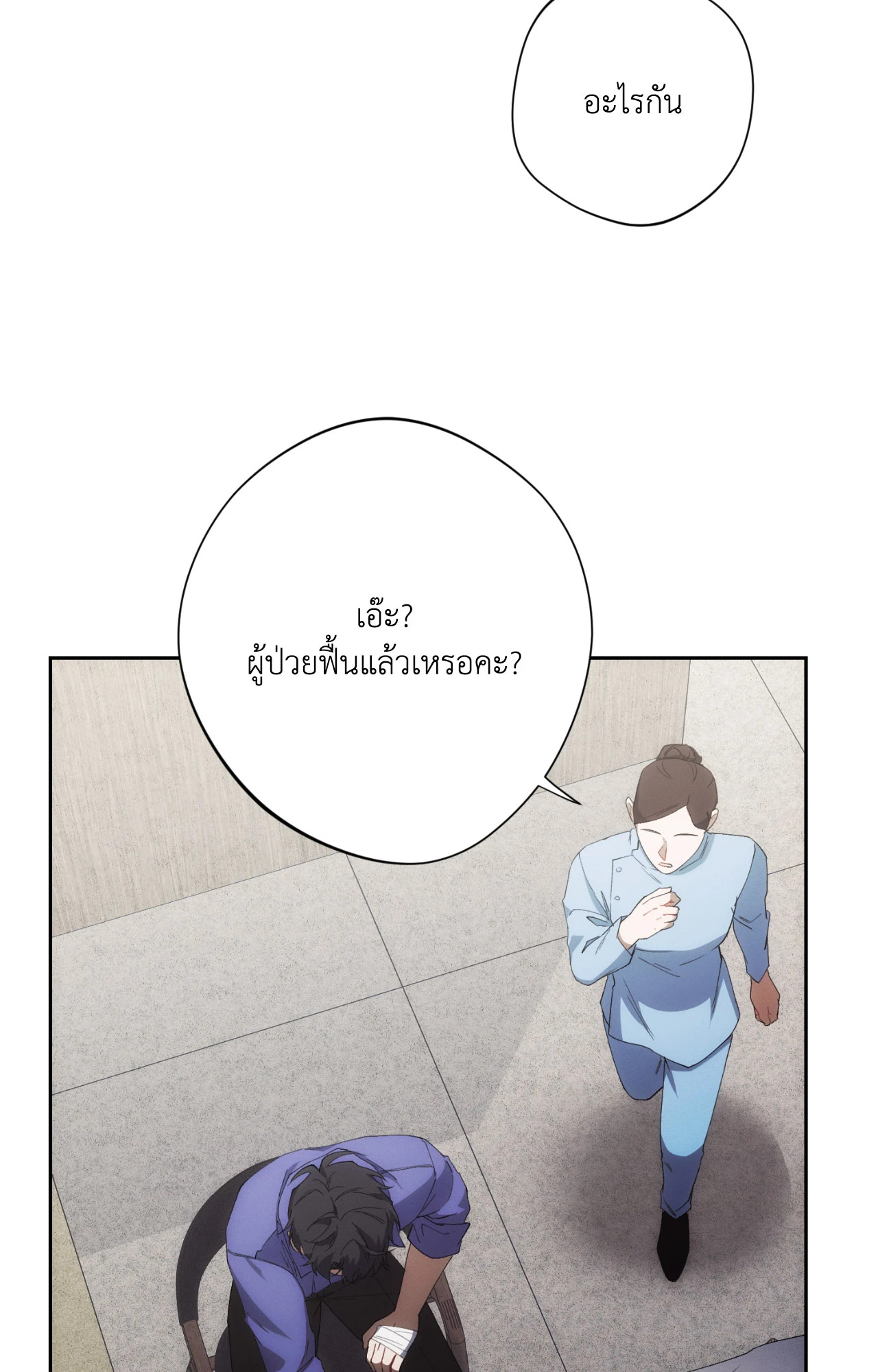 หน้า 117