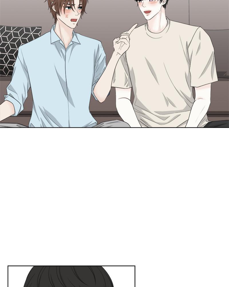 หน้า 55