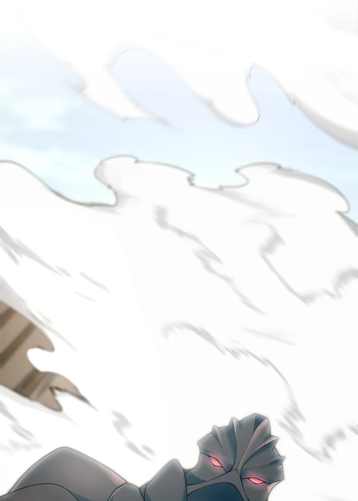 The Beginning After the End ตอนที่ 161 - รูปที่ 2