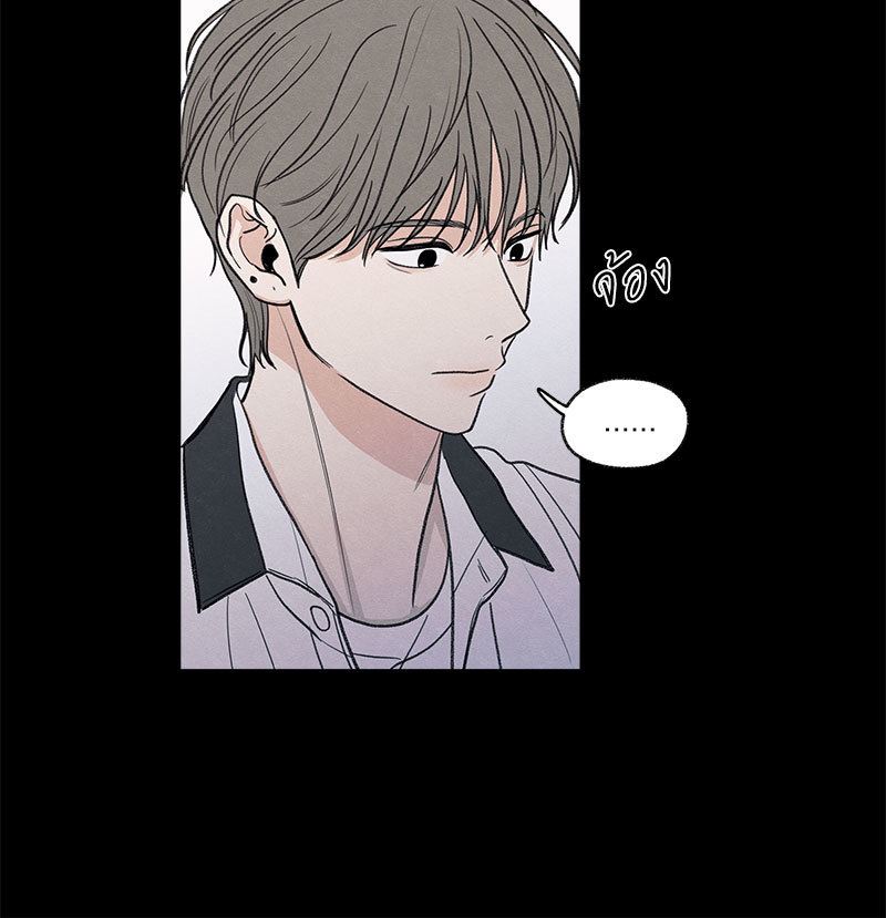 หน้า 95