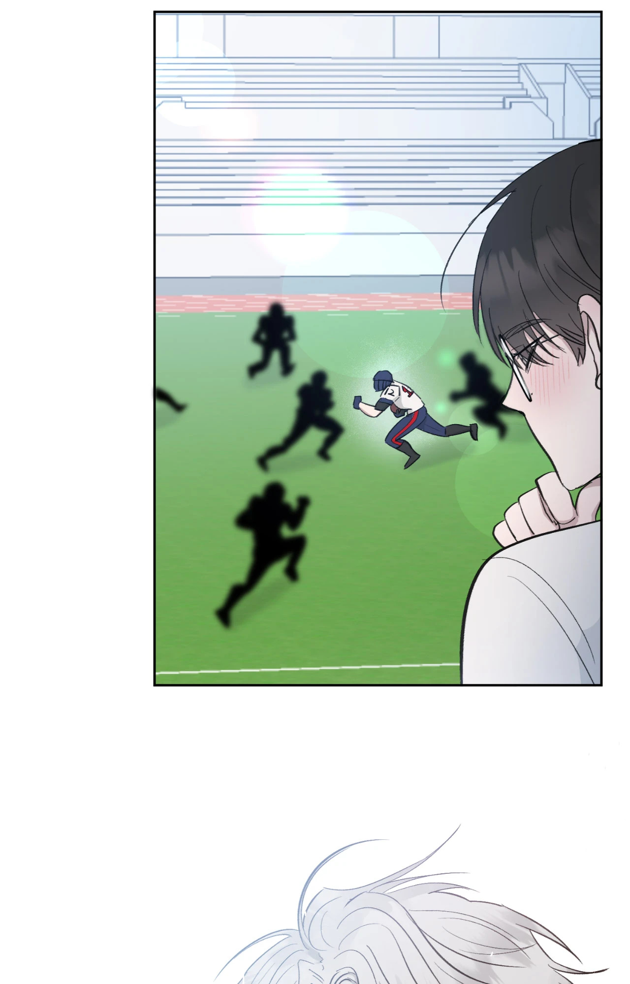 หน้า 62