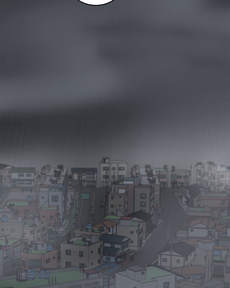 หน้า 108